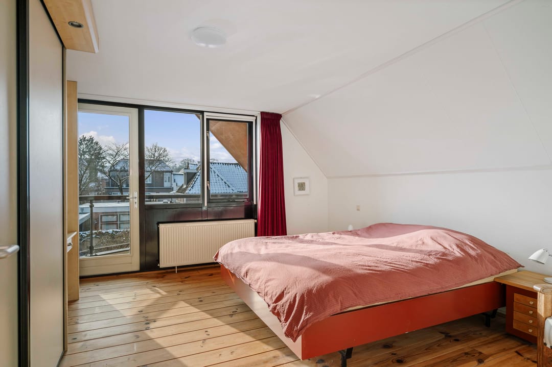 Photo 26 of Westenberg 12