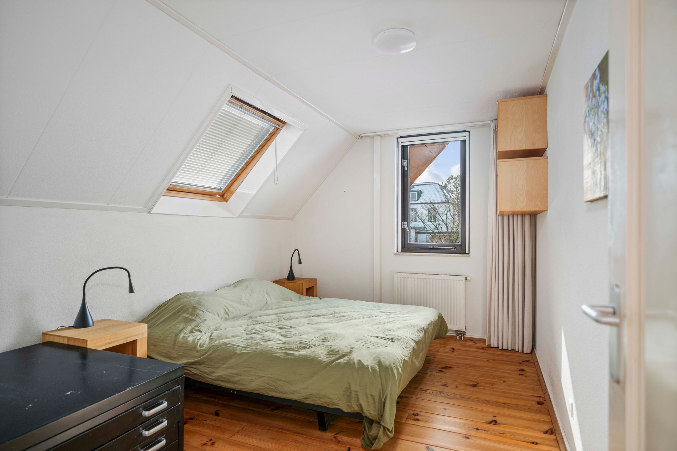 Photo 27 of Westenberg 12