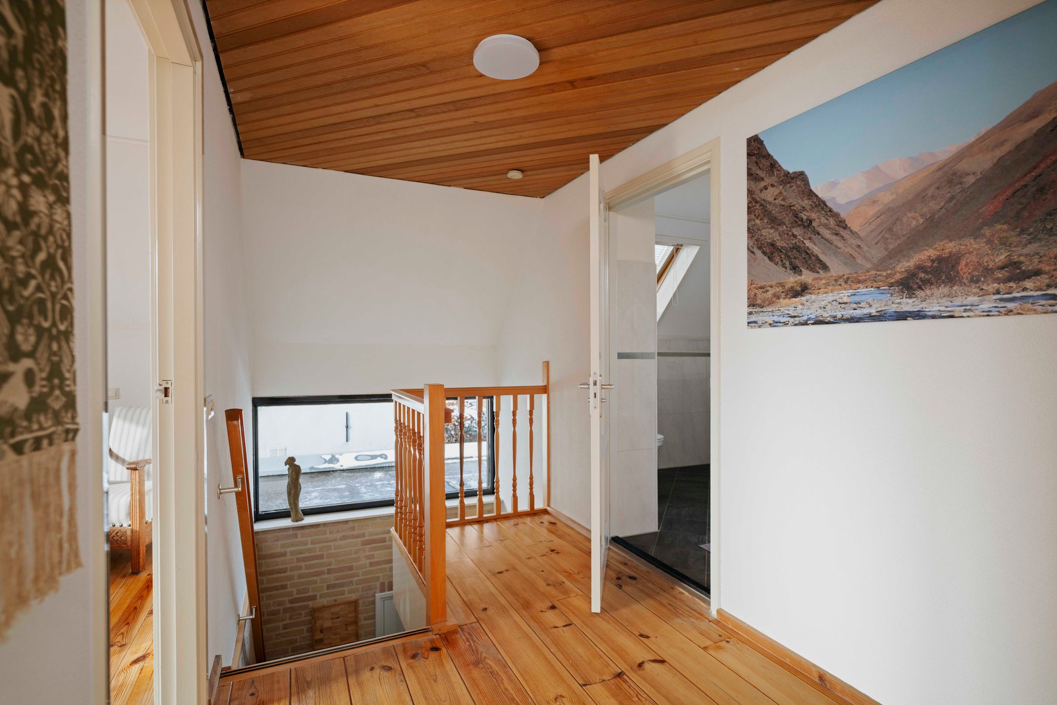 Photo 30 of Westenberg 12