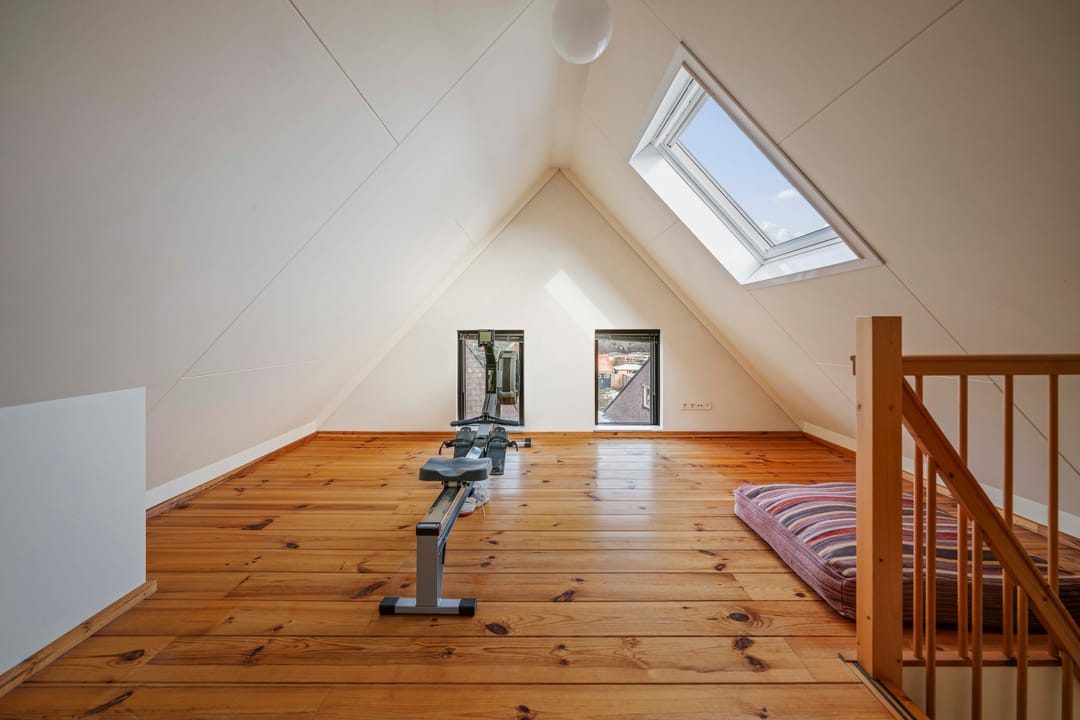 Photo 31 of Westenberg 12