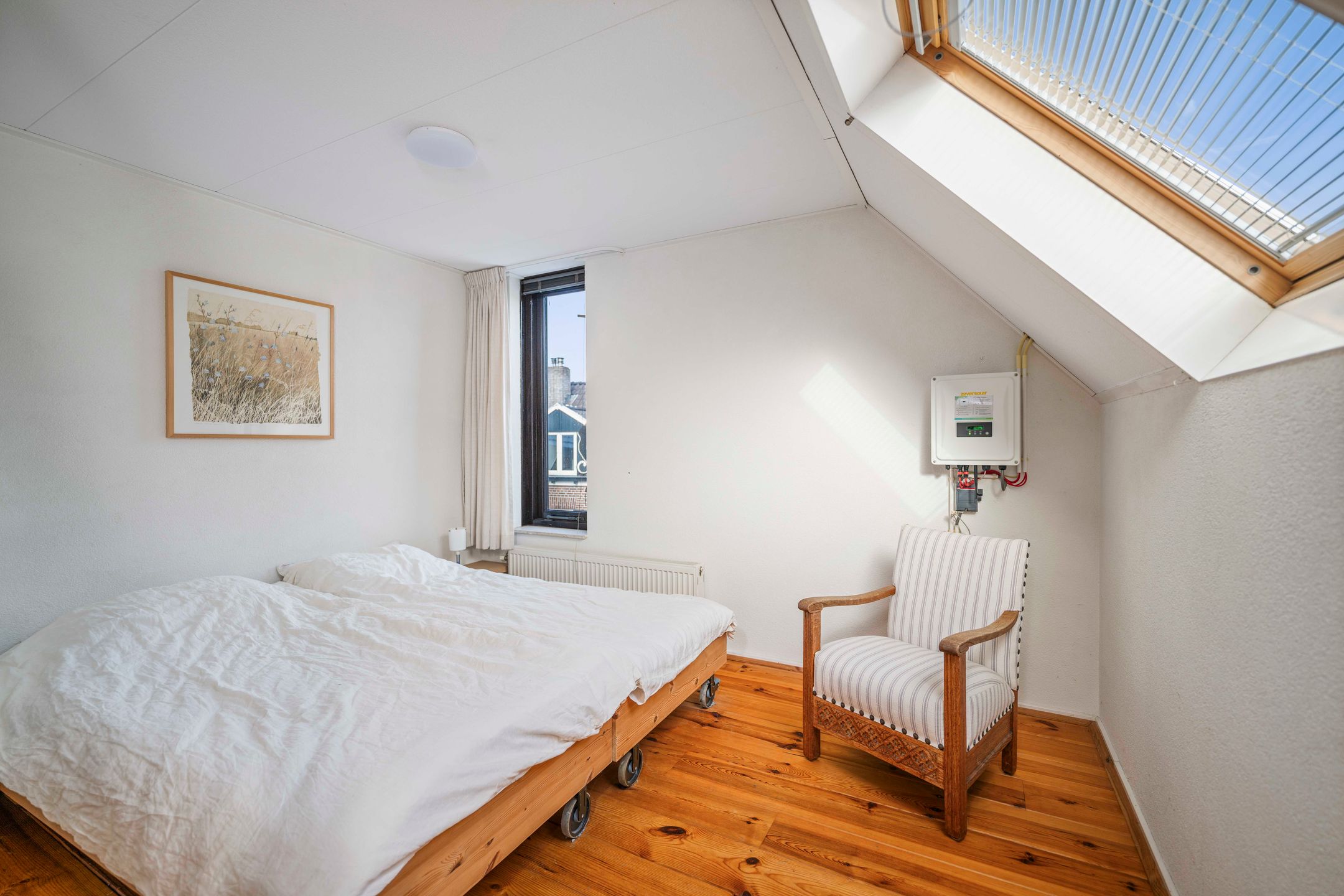 Photo 33 of Westenberg 12