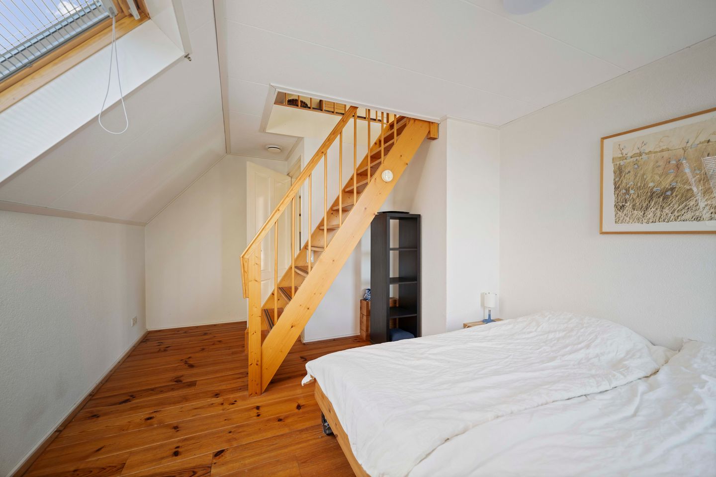 Photo 34 of Westenberg 12