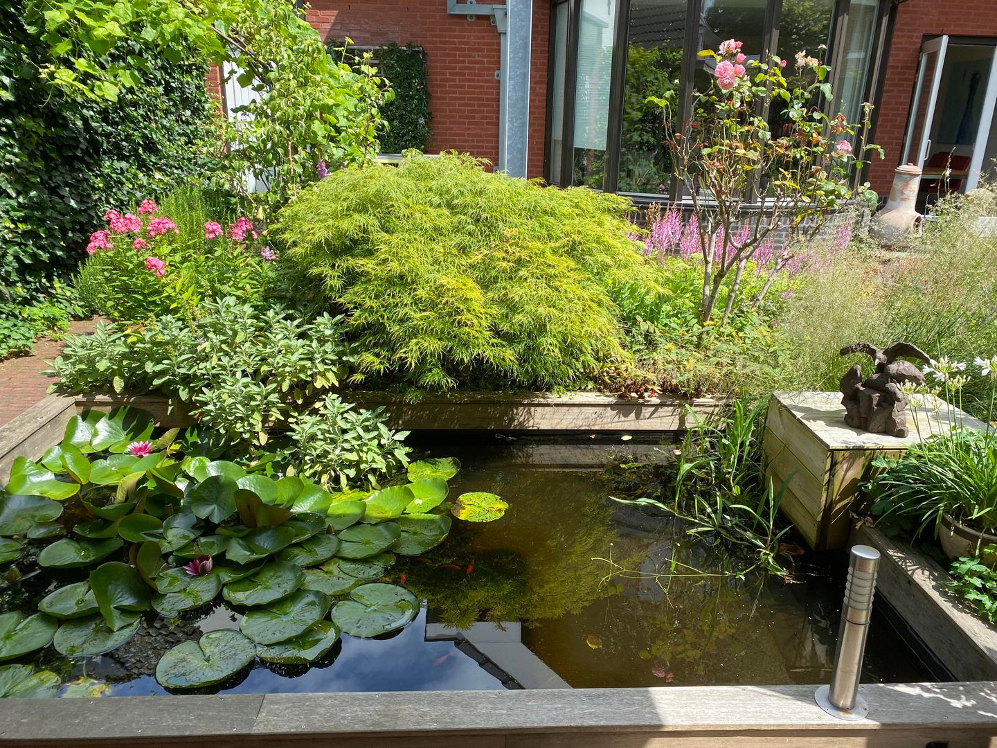 Photo 35 of Westenberg 12