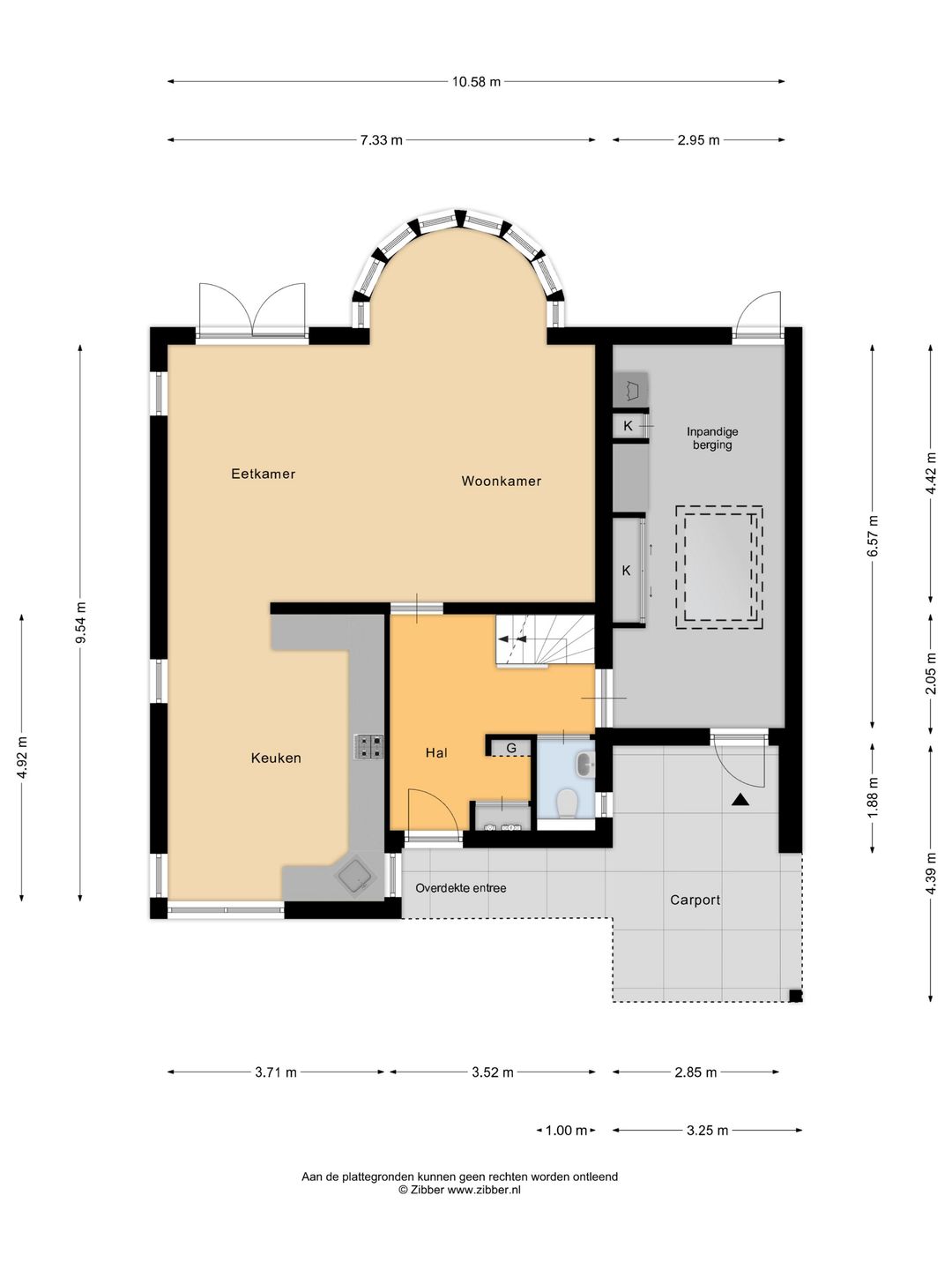 Photo 38 of Westenberg 12