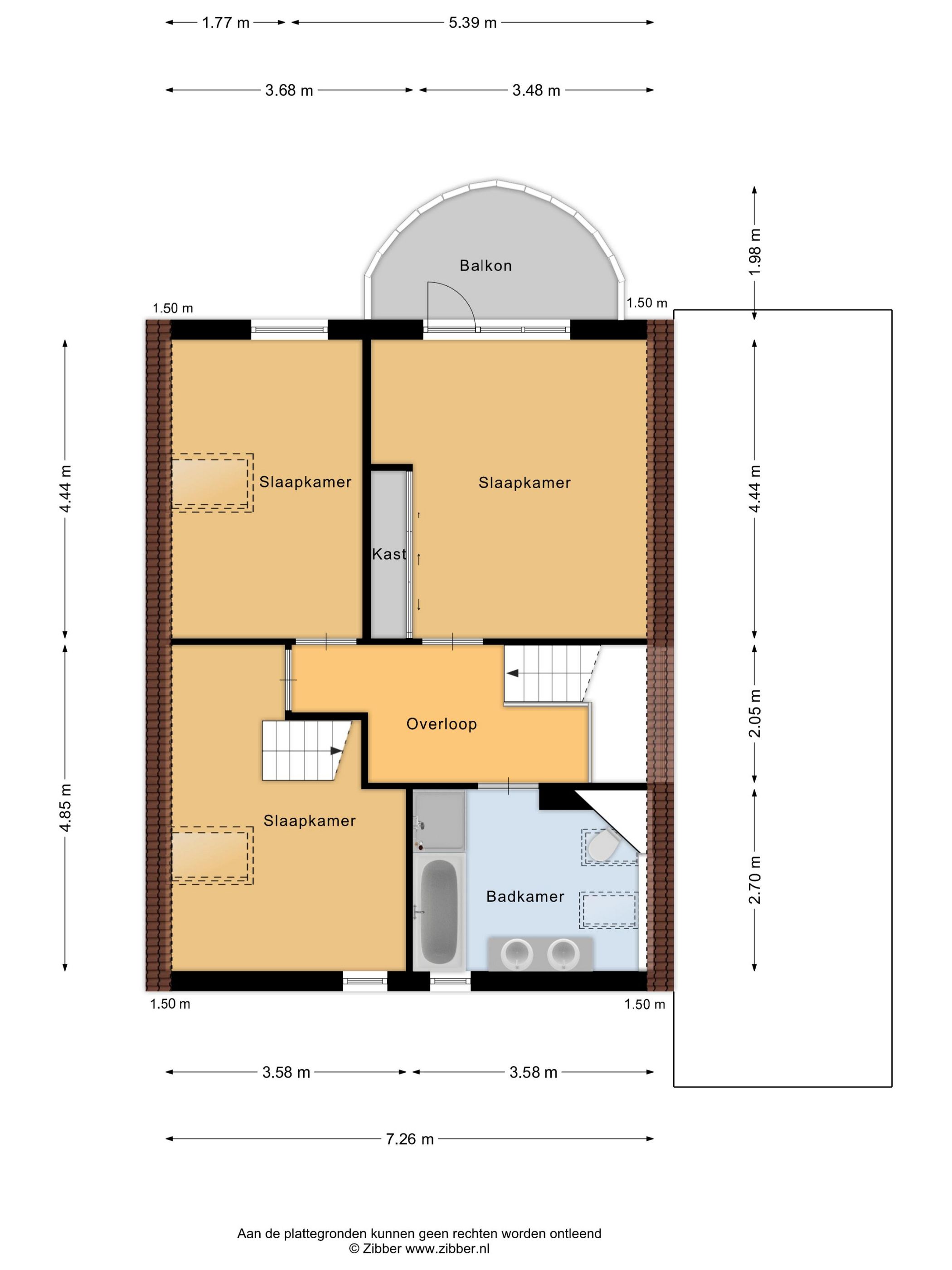 Photo 39 of Westenberg 12