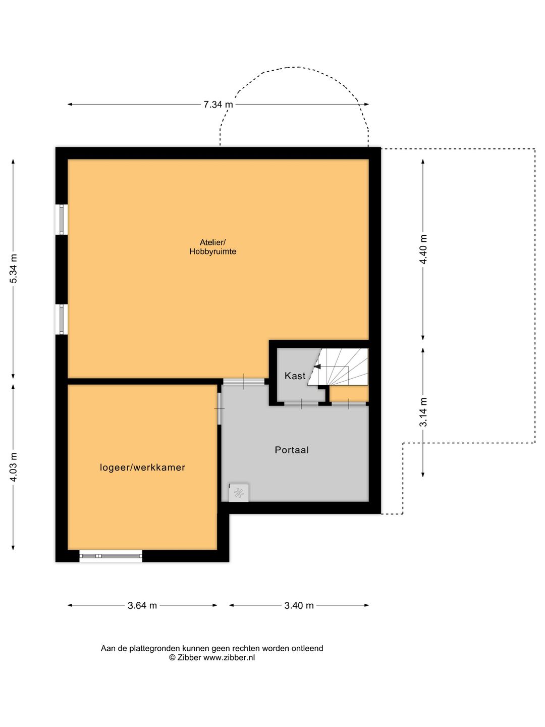 Photo 41 of Westenberg 12