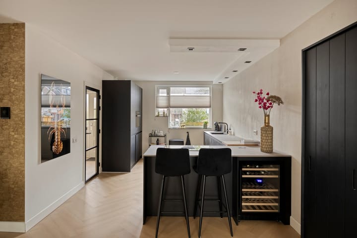 Foto 2 van Brabanthoeven 50