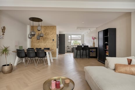 Brabanthoeven 50 tertiary image