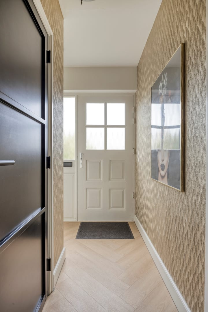 Foto 4 van Brabanthoeven 50