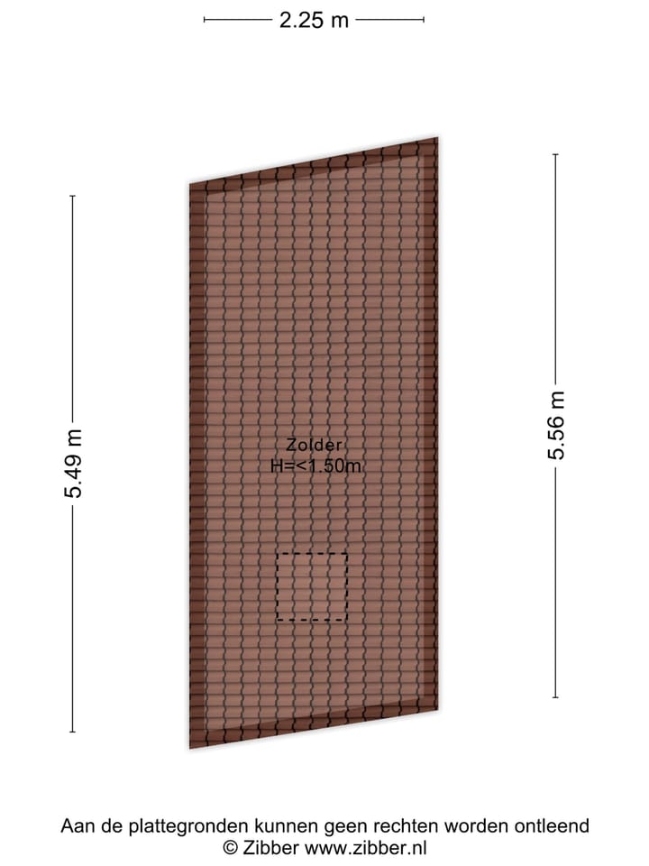 Foto 36 van Brabanthoeven 50