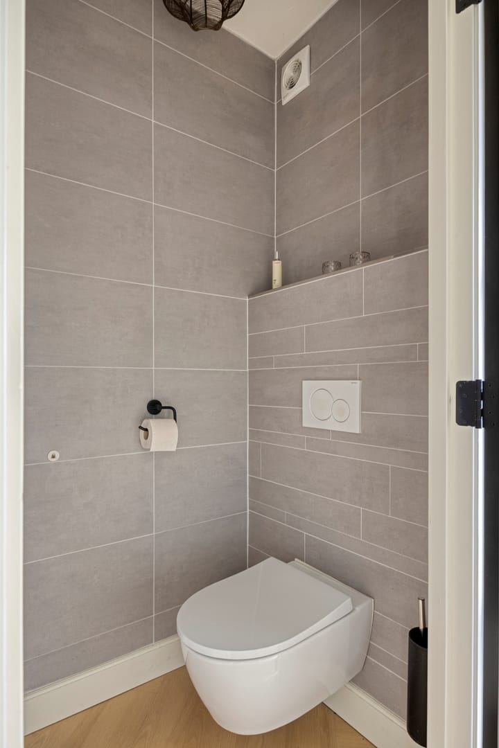 Foto 5 van Brabanthoeven 50