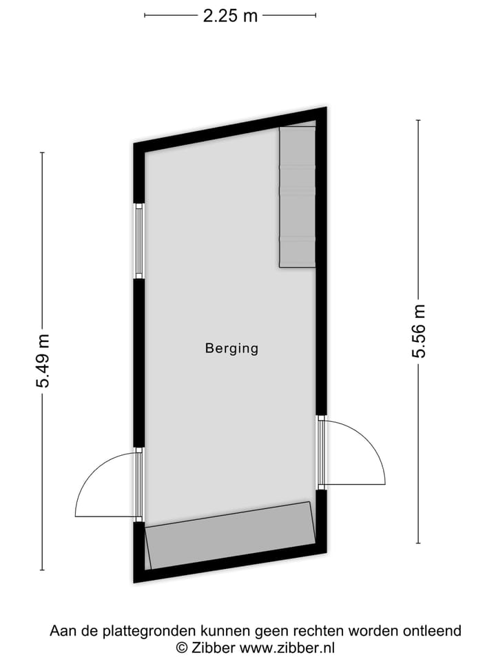 Foto 37 van Brabanthoeven 50