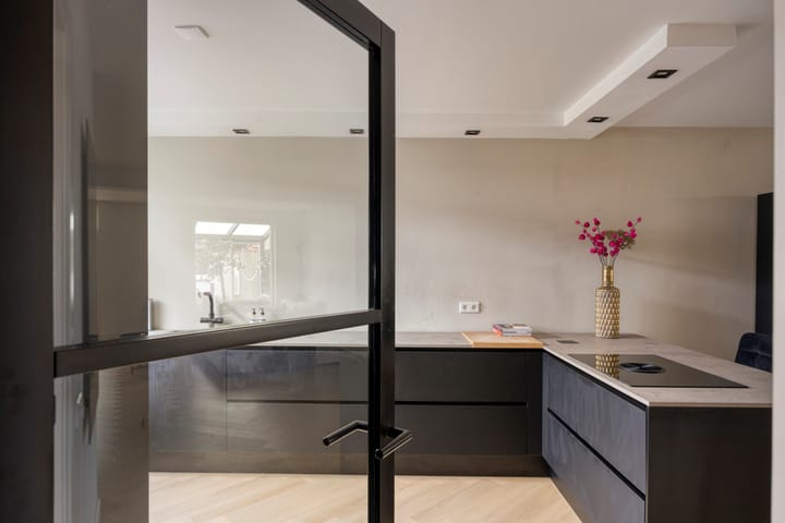 Foto 6 van Brabanthoeven 50