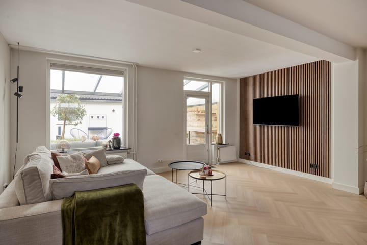 Foto 8 van Brabanthoeven 50