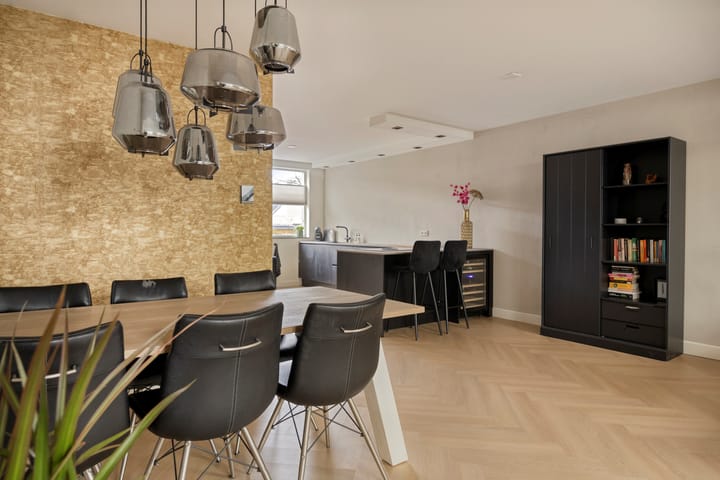 Foto 10 van Brabanthoeven 50