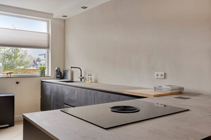 Foto 11 van Brabanthoeven 50