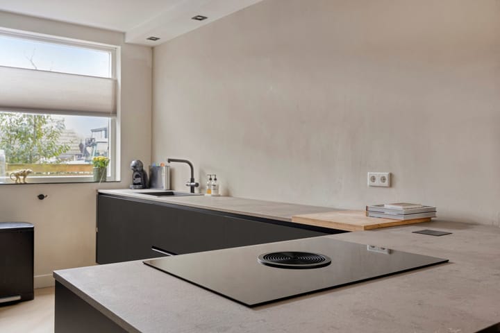 Foto 14 van Brabanthoeven 50