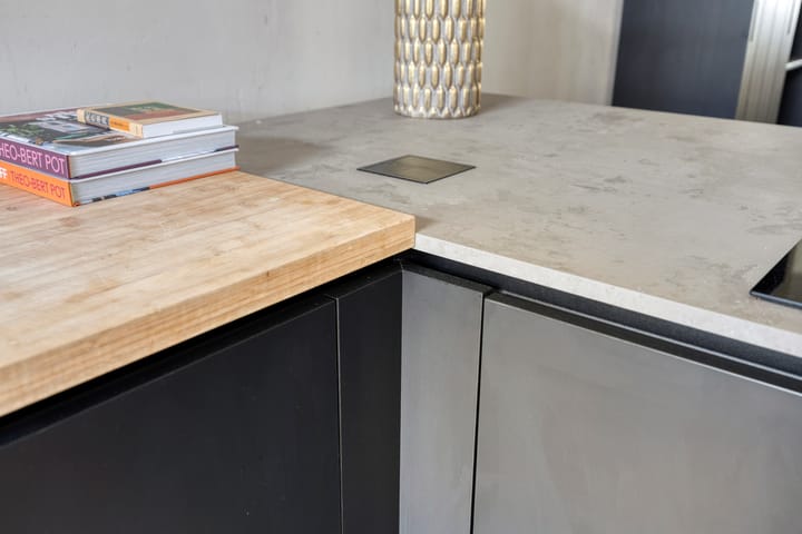 Foto 15 van Brabanthoeven 50