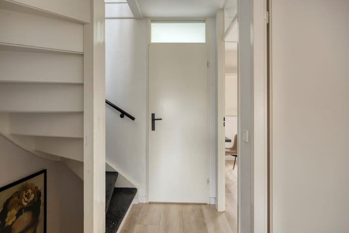 Foto 16 van Brabanthoeven 50