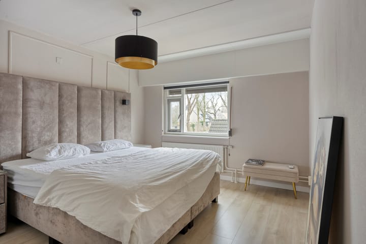 Foto 17 van Brabanthoeven 50