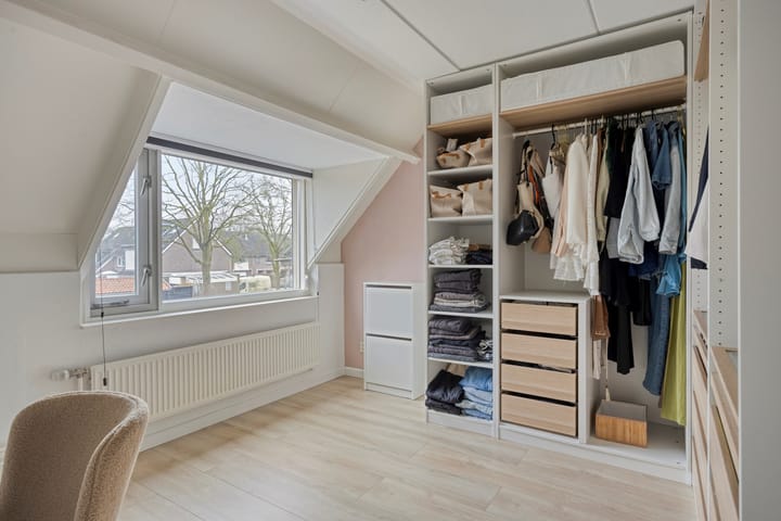 Foto 19 van Brabanthoeven 50