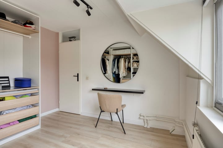 Foto 20 van Brabanthoeven 50