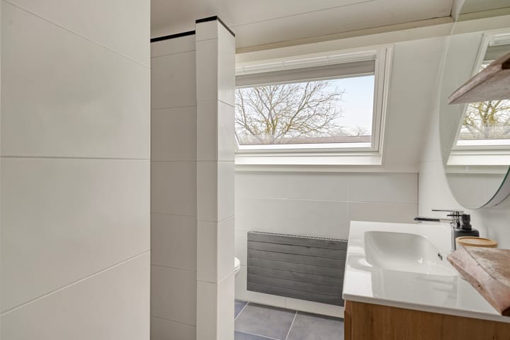 Foto 21 van Brabanthoeven 50