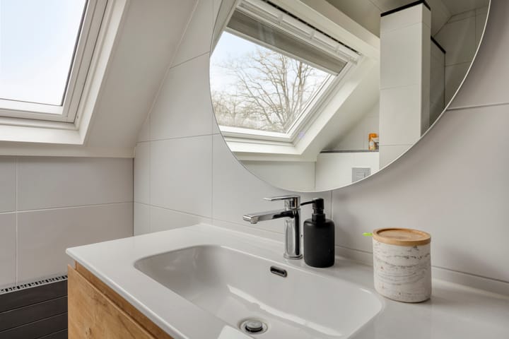 Foto 22 van Brabanthoeven 50