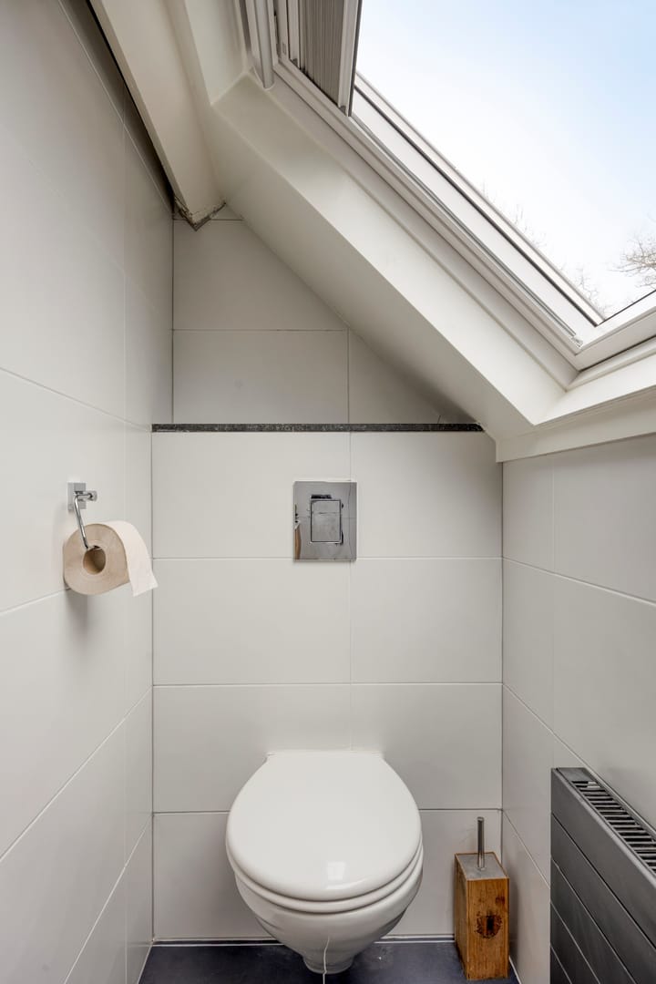 Foto 23 van Brabanthoeven 50