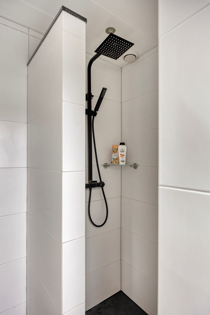 Foto 24 van Brabanthoeven 50