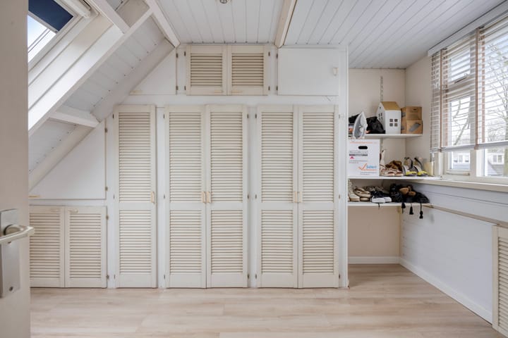 Foto 25 van Brabanthoeven 50