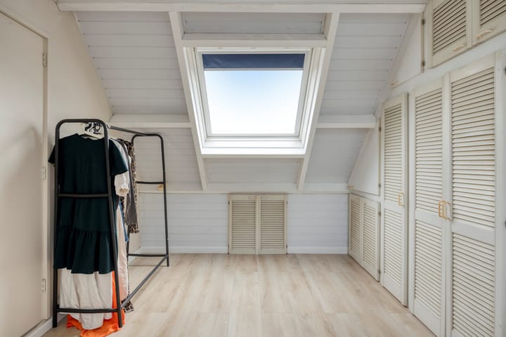 Foto 26 van Brabanthoeven 50