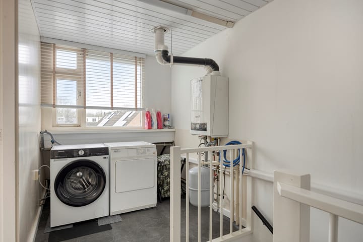 Foto 27 van Brabanthoeven 50