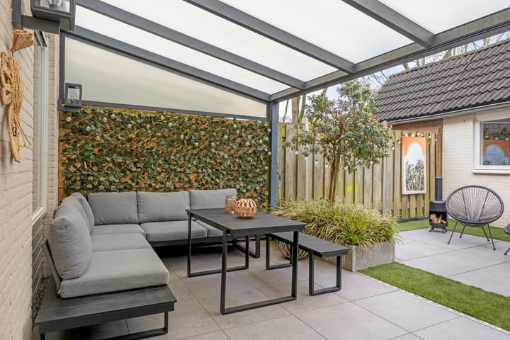 Foto 28 van Brabanthoeven 50