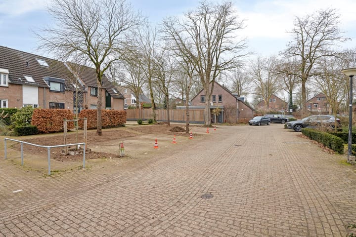 Foto 32 van Brabanthoeven 50