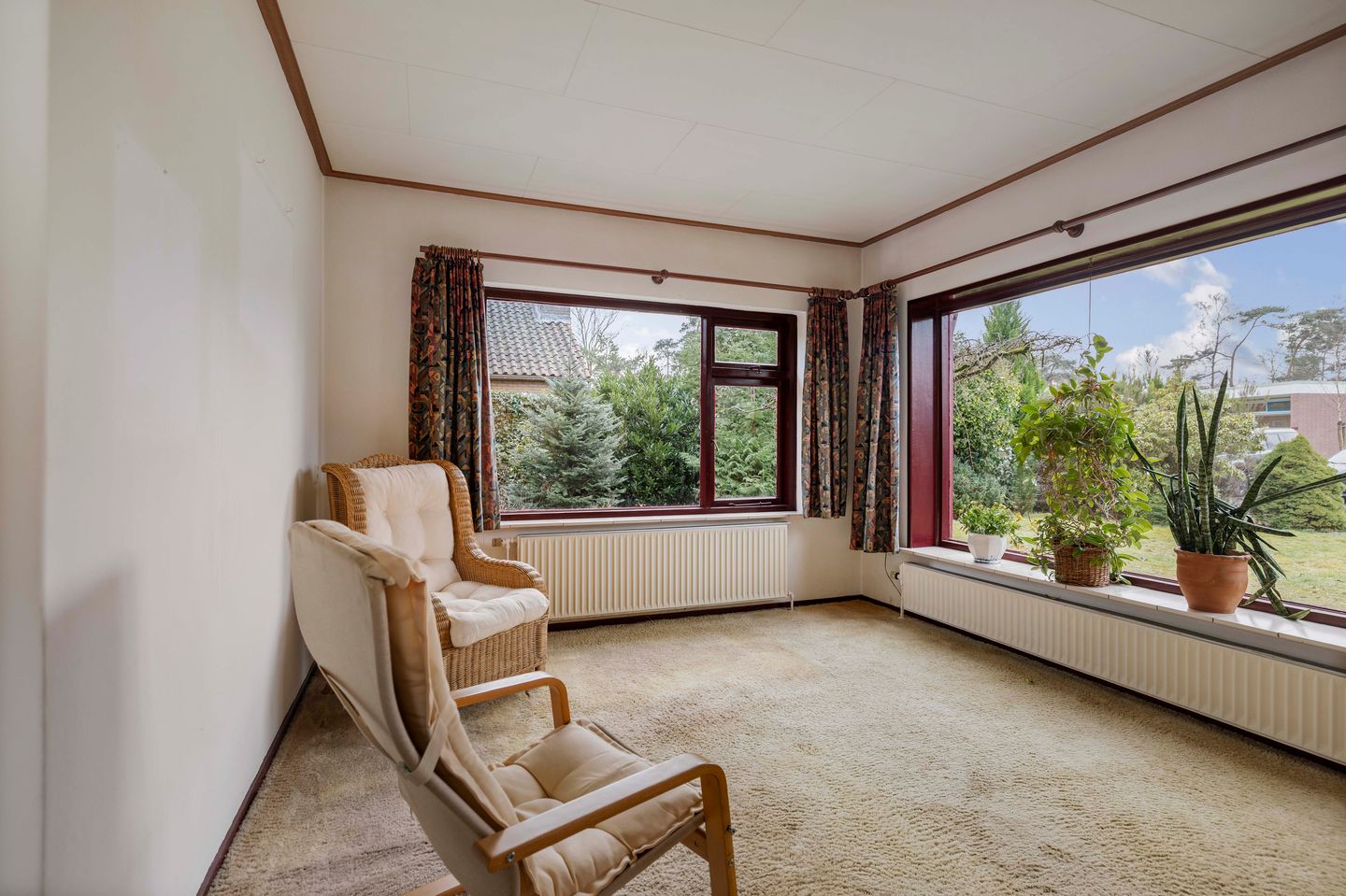 Photo 5 of Hulstweg 7