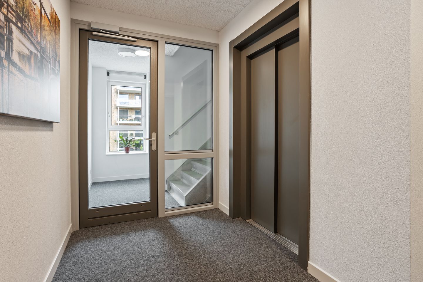 Photo 10 of Ireen Wüststraat 139