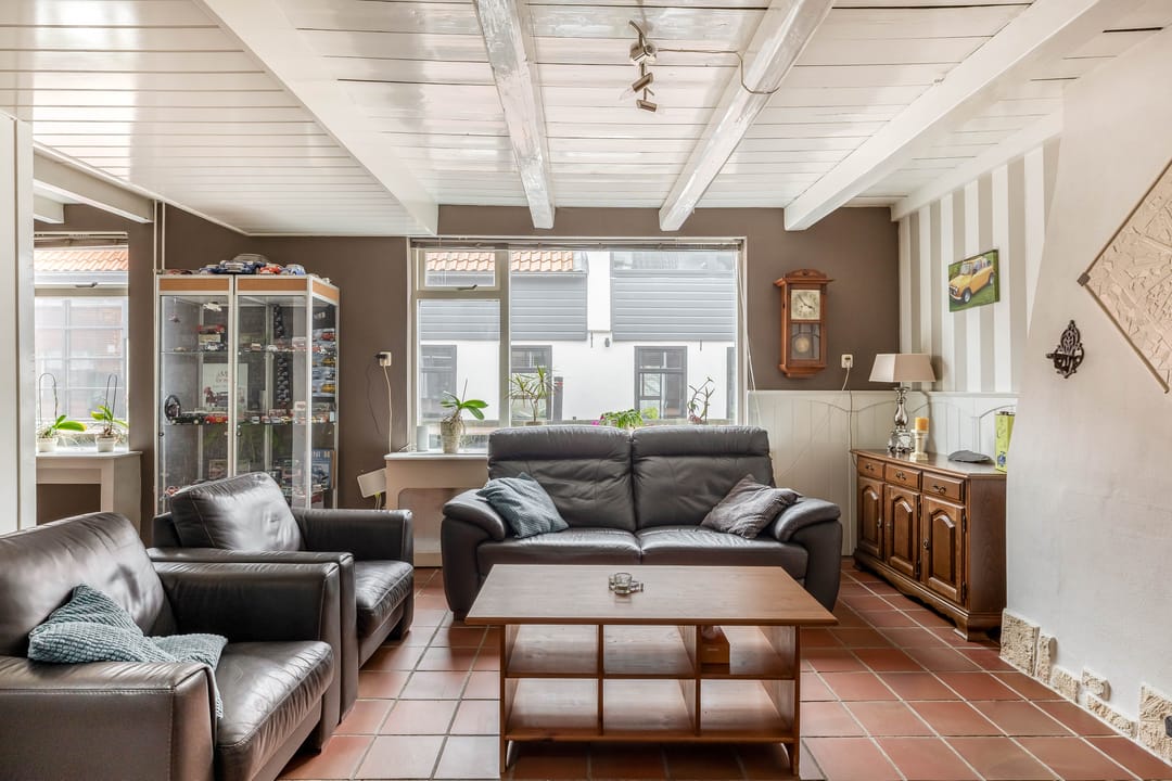 Foto 2 van Goidschalxoordsedijk 38