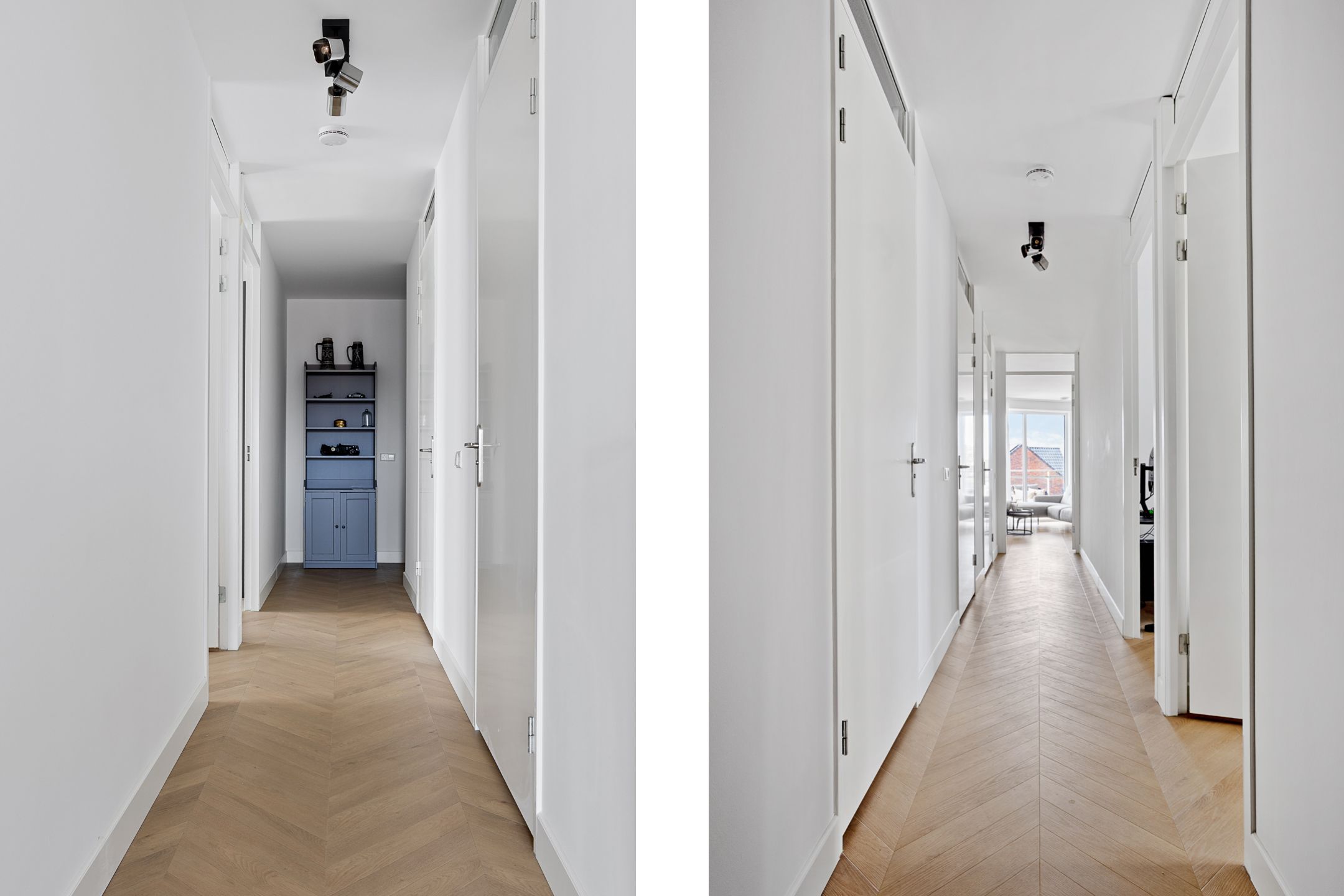Photo 12 of Ireen Wüststraat 139