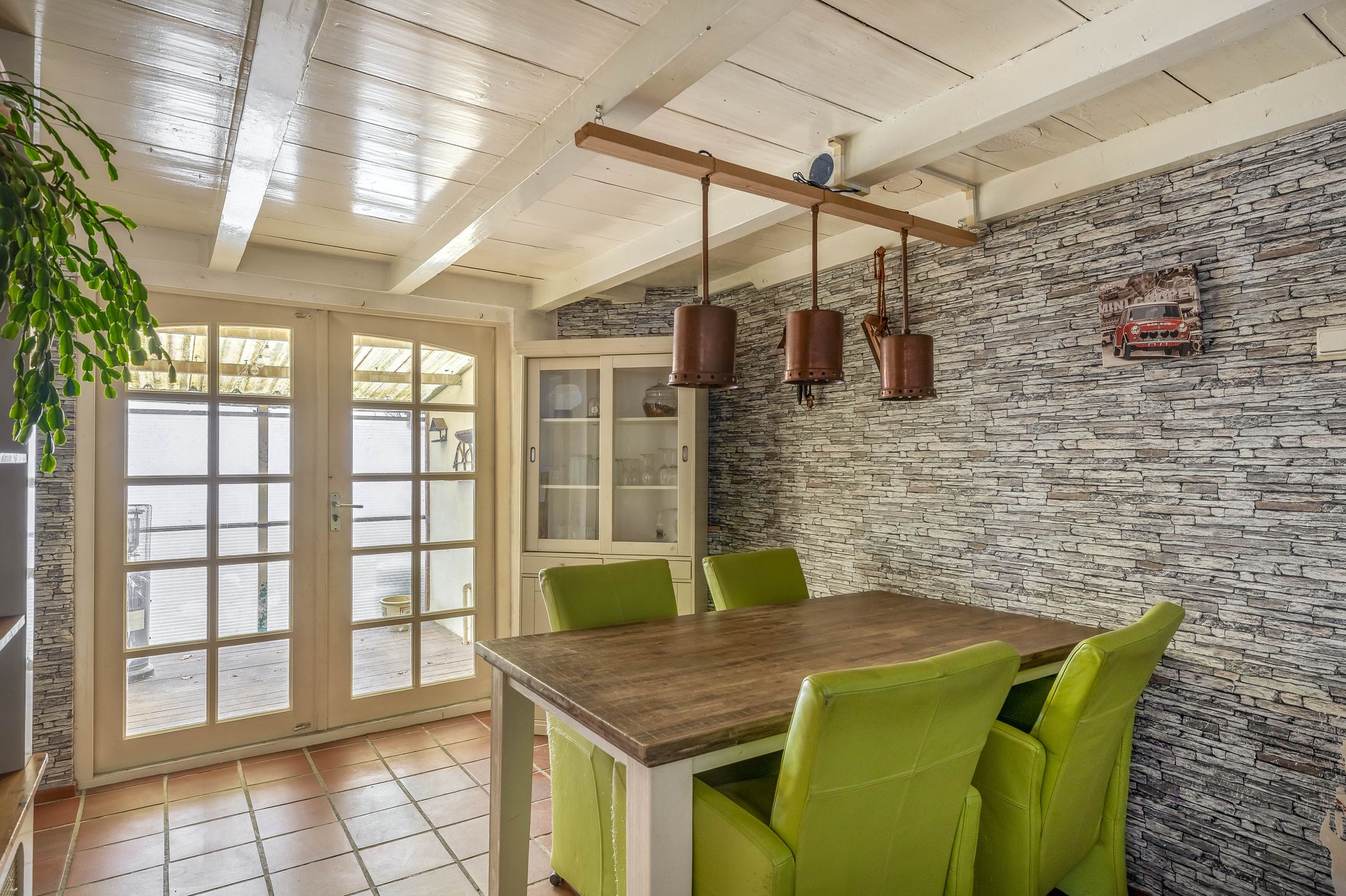 Foto 3 van Goidschalxoordsedijk 38