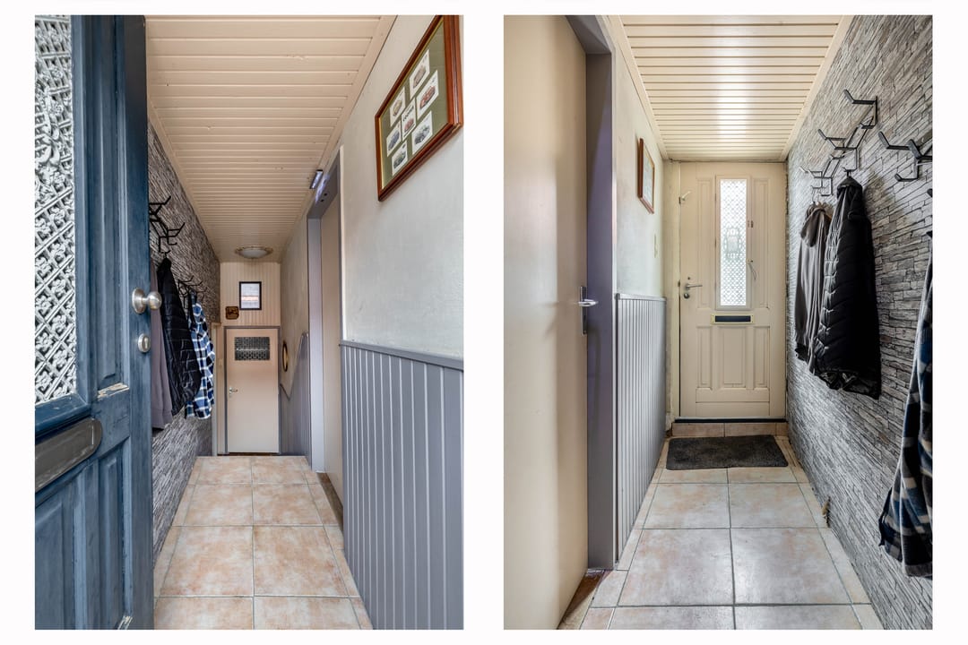 Foto 8 van Goidschalxoordsedijk 38