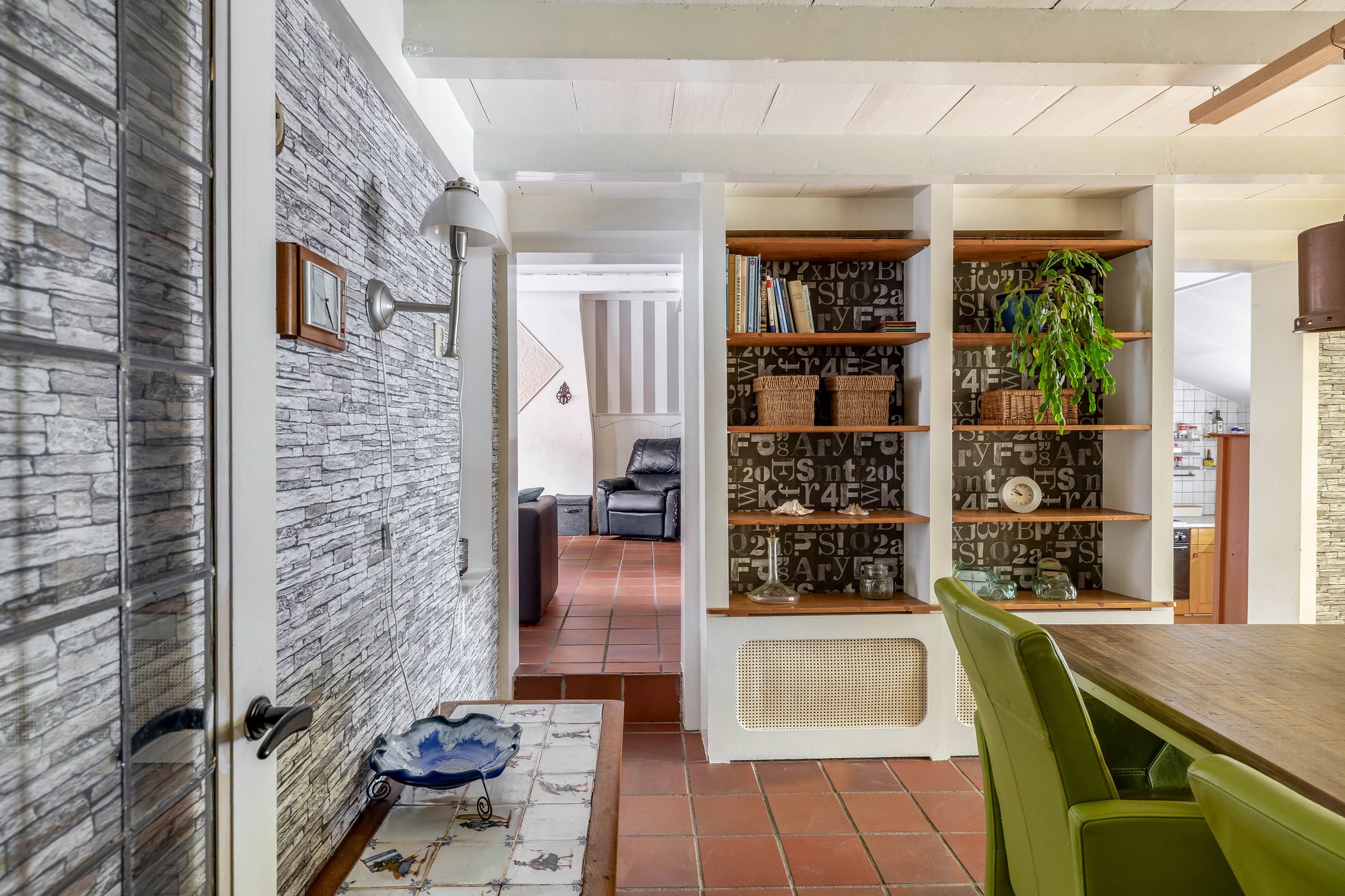 Foto 9 van Goidschalxoordsedijk 38