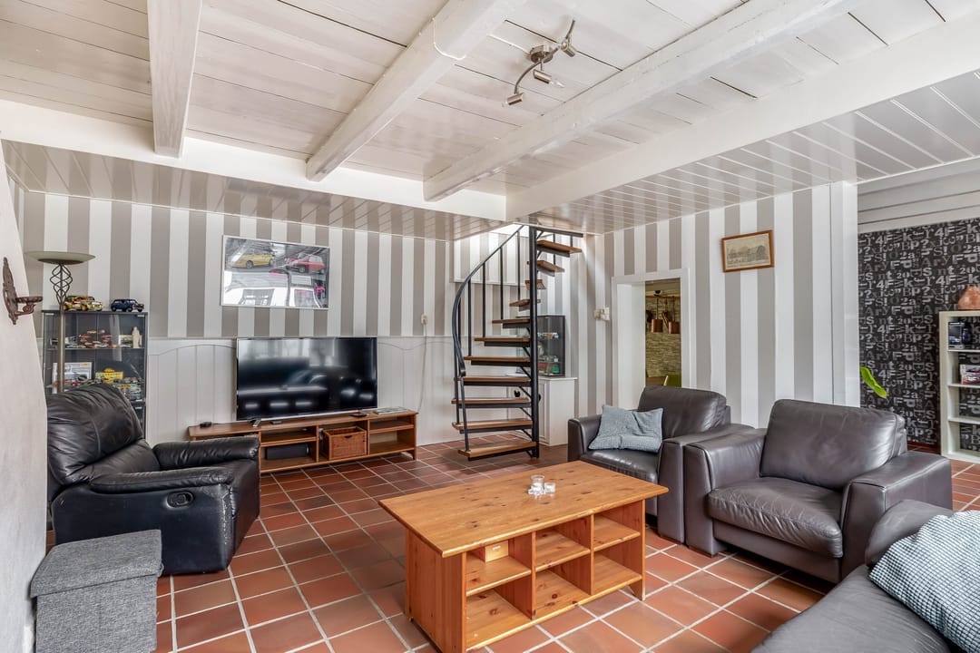 Foto 11 van Goidschalxoordsedijk 38