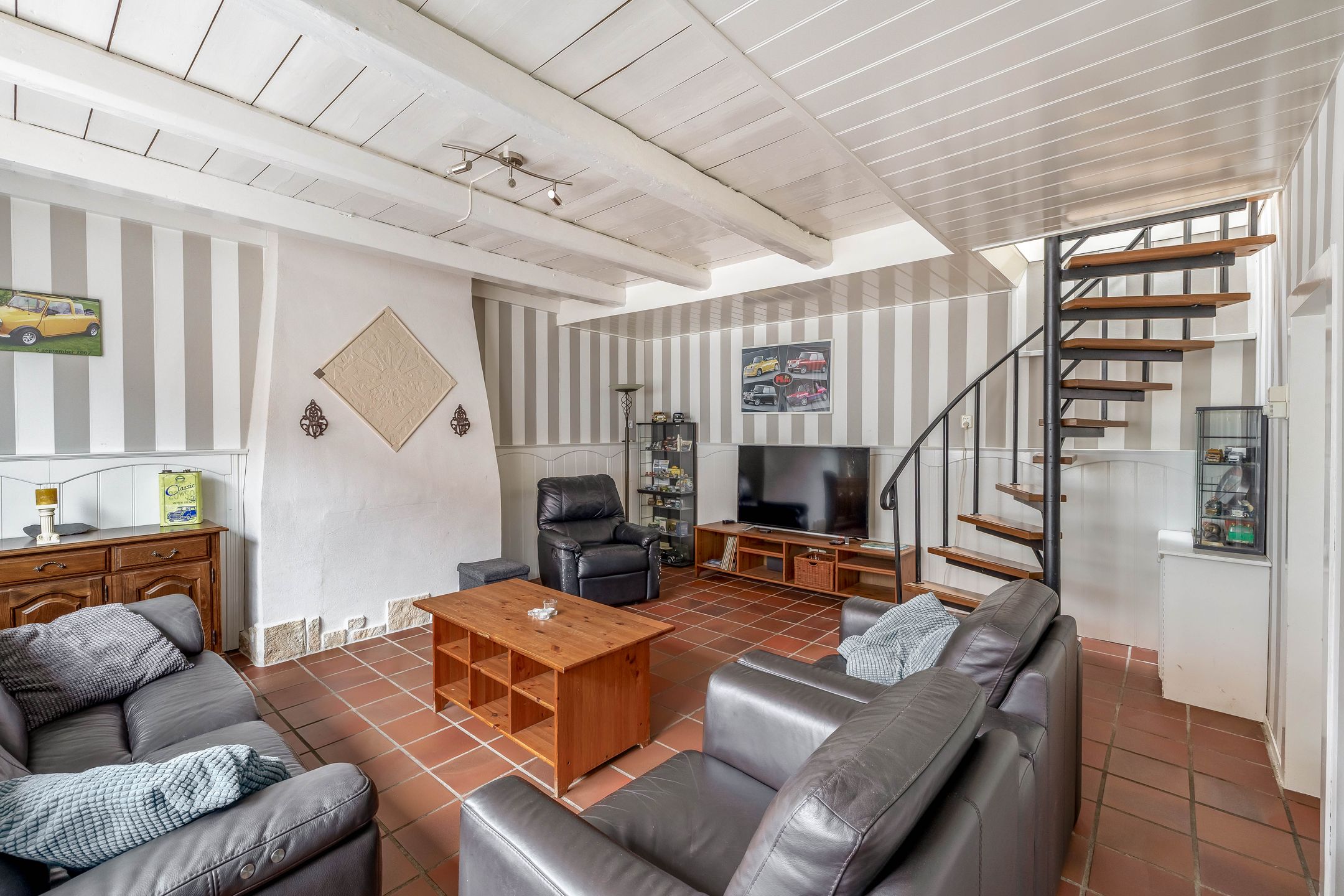 Foto 12 van Goidschalxoordsedijk 38