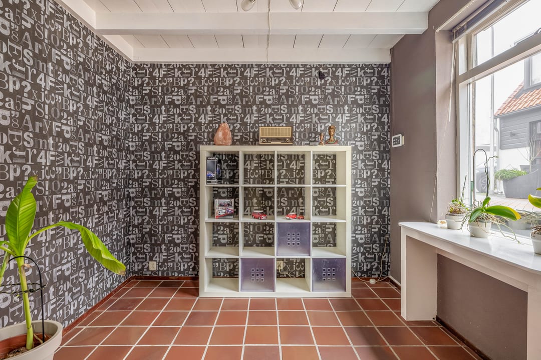 Foto 13 van Goidschalxoordsedijk 38