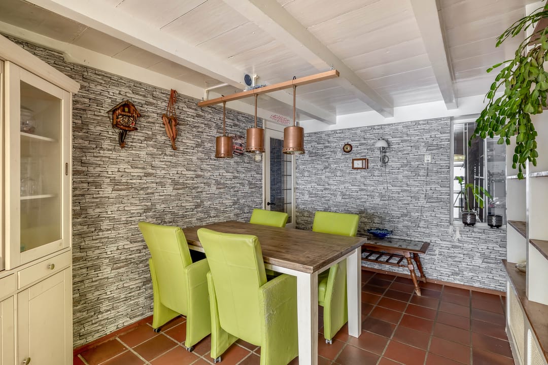 Foto 16 van Goidschalxoordsedijk 38