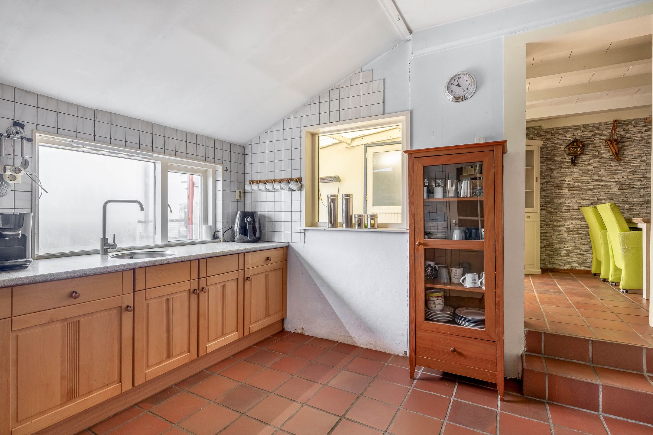 Foto 18 van Goidschalxoordsedijk 38