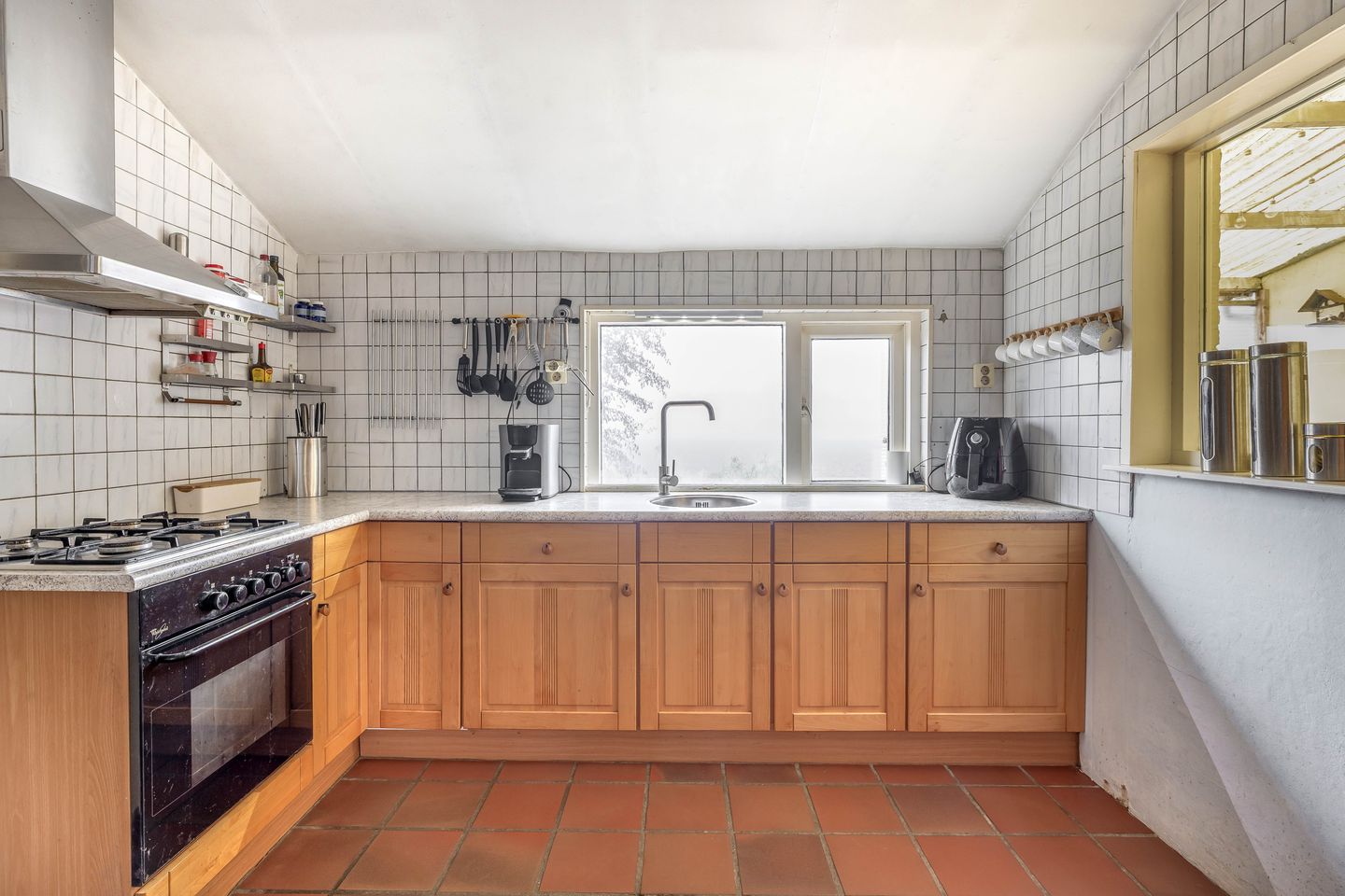 Foto 19 van Goidschalxoordsedijk 38