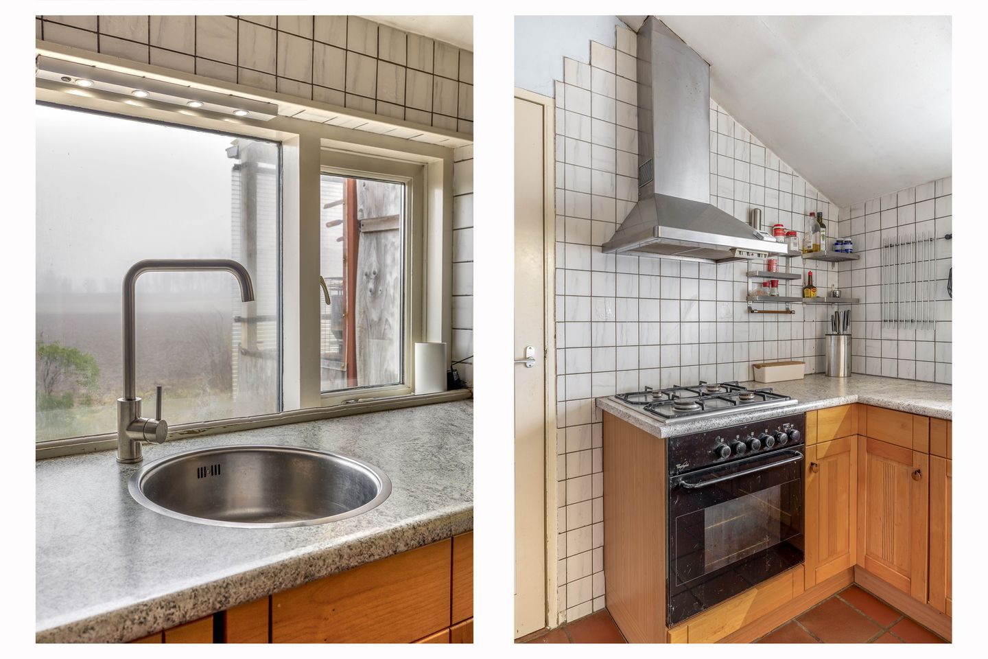 Foto 20 van Goidschalxoordsedijk 38