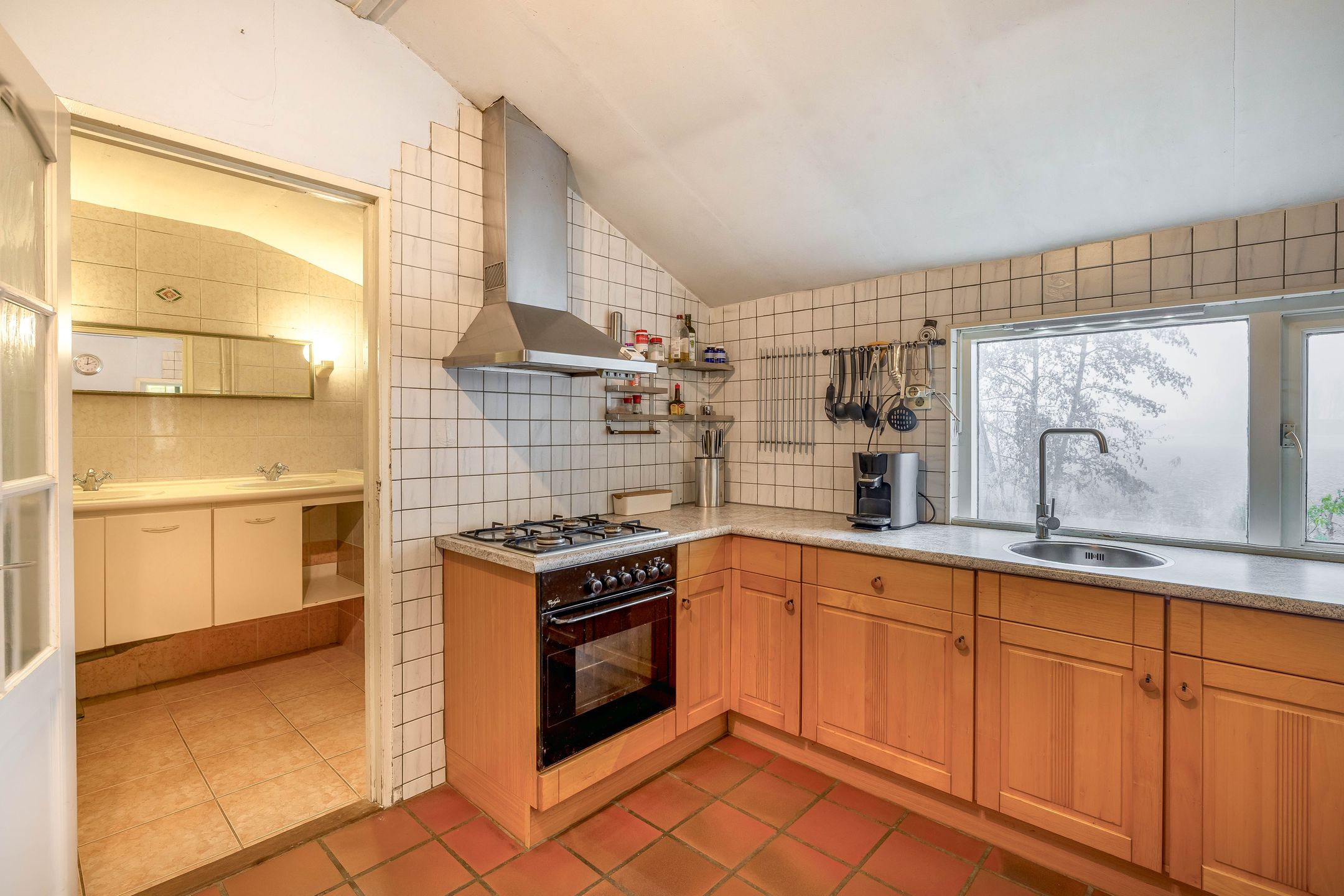 Foto 21 van Goidschalxoordsedijk 38